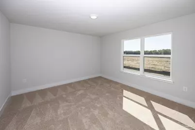 5937 Grayton Park Ln, Pace, FL 32571 - Photo 28