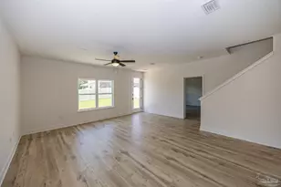5937 Grayton Pk Ln, Pace, FL 32571 - Photo 14