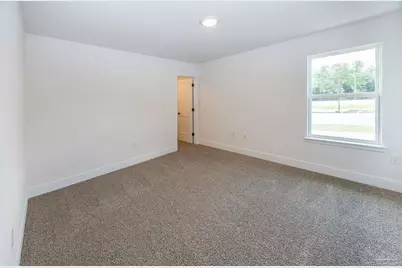 5937 Grayton Park Ln, Pace, FL 32571 - Photo 36
