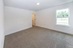 5937 Grayton Pk Ln, Pace, FL 32571 - Photo 36