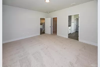 5937 Grayton Park Ln, Pace, FL 32571 - Photo 24