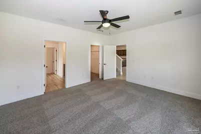 5937 Grayton Park Ln, Pace, FL 32571 - Photo 18