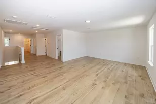 5937 Grayton Pk Ln, Pace, FL 32571 - Photo 24
