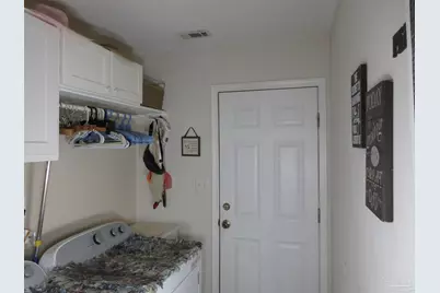 6215 Huntsman Pass, Milton, FL 32570 - Photo 28