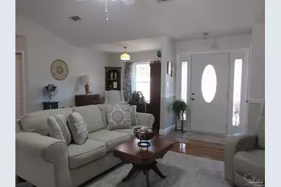 6215 Huntsman Pass, Milton, FL 32570 - Photo 12