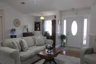 6215 Huntsman Pass, Milton, FL 32570 - Photo 12