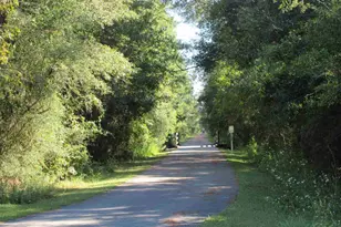 6215 Huntsman Pass, Milton, FL 32570 - Photo 70