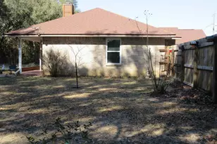 6215 Huntsman Pass, Milton, FL 32570 - Photo 62