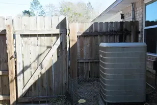 6215 Huntsman Pass, Milton, FL 32570 - Photo 64