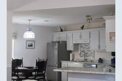 6215 Huntsman Pass, Milton, FL 32570 - Photo 20