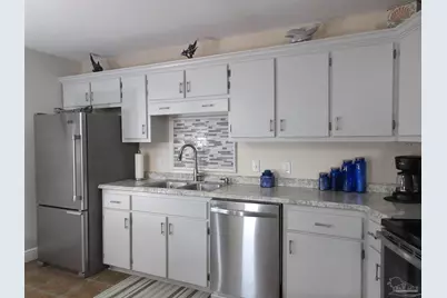 6215 Huntsman Pass, Milton, FL 32570 - Photo 22