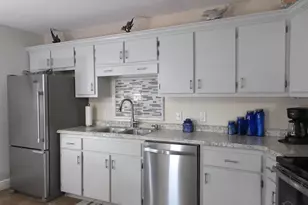 6215 Huntsman Pass, Milton, FL 32570 - Photo 22