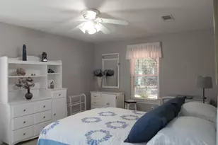 6215 Huntsman Pass, Milton, FL 32570 - Photo 32