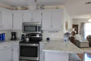 6215 Huntsman Pass, Milton, FL 32570 - Photo 24