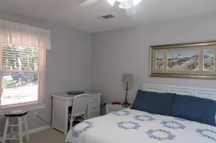 6215 Huntsman Pass, Milton, FL 32570 - Photo 30