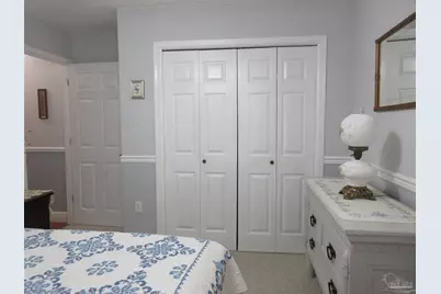 6215 Huntsman Pass, Milton, FL 32570 - Photo 42