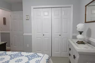 6215 Huntsman Pass, Milton, FL 32570 - Photo 42