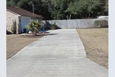 6215 Huntsman Pass, Milton, FL 32570 - Photo 54