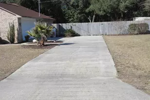 6215 Huntsman Pass, Milton, FL 32570 - Photo 54