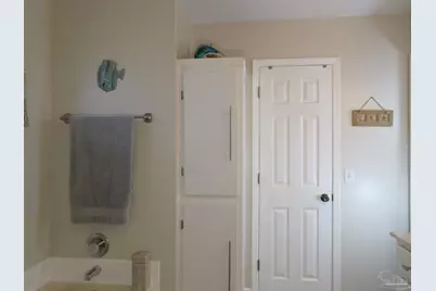 6215 Huntsman Pass, Milton, FL 32570 - Photo 38