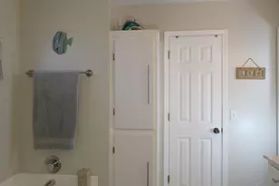 6215 Huntsman Pass, Milton, FL 32570 - Photo 38