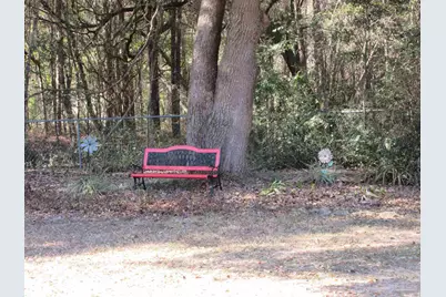 6215 Huntsman Pass, Milton, FL 32570 - Photo 60