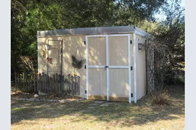 6215 Huntsman Pass, Milton, FL 32570 - Photo 52