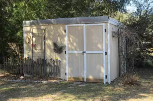 6215 Huntsman Pass, Milton, FL 32570 - Photo 52