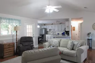 6215 Huntsman Pass, Milton, FL 32570 - Photo 18