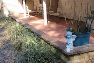 6215 Huntsman Pass, Milton, FL 32570 - Photo 50