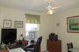 6215 Huntsman Pass, Milton, FL 32570 - Photo 46