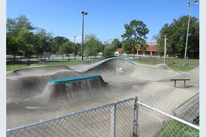 6215 Huntsman Pass, Milton, FL 32570 - Photo 72