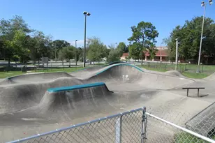 6215 Huntsman Pass, Milton, FL 32570 - Photo 72