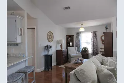 6215 Huntsman Pass, Milton, FL 32570 - Photo 16