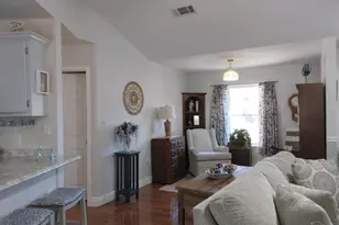 6215 Huntsman Pass, Milton, FL 32570 - Photo 16