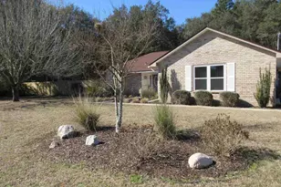 6215 Huntsman Pass, Milton, FL 32570 - Photo 66