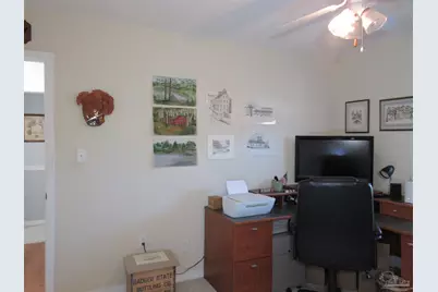 6215 Huntsman Pass, Milton, FL 32570 - Photo 48