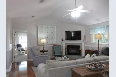 6215 Huntsman Pass, Milton, FL 32570 - Photo 10