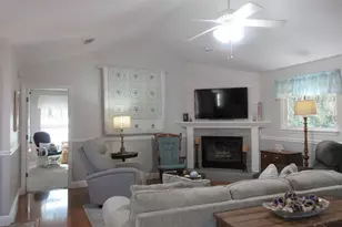 6215 Huntsman Pass, Milton, FL 32570 - Photo 10