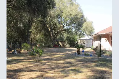 6215 Huntsman Pass, Milton, FL 32570 - Photo 2