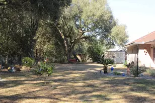 6215 Huntsman Pass, Milton, FL 32570 - Photo 2