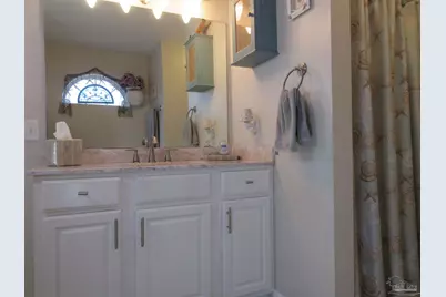 6215 Huntsman Pass, Milton, FL 32570 - Photo 36