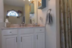 6215 Huntsman Pass, Milton, FL 32570 - Photo 36