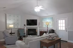 6215 Huntsman Pass, Milton, FL 32570 - Photo 6