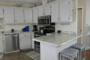 6215 Huntsman Pass, Milton, FL 32570 - Photo 26