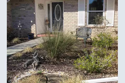 6215 Huntsman Pass, Milton, FL 32570 - Photo 56