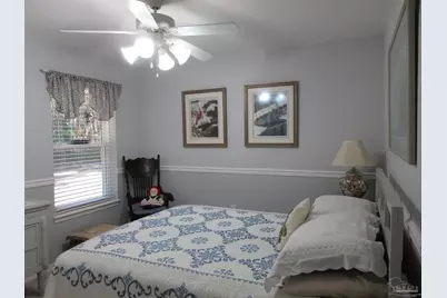 6215 Huntsman Pass, Milton, FL 32570 - Photo 40