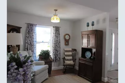 6215 Huntsman Pass, Milton, FL 32570 - Photo 14