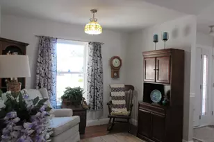 6215 Huntsman Pass, Milton, FL 32570 - Photo 14