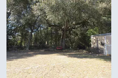 6215 Huntsman Pass, Milton, FL 32570 - Photo 58